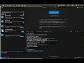 Connect Cursor to a remote GitHub Codespace using SSH