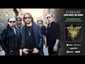 Download Lagu Stardust - Live fast, go high
