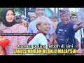 Download Lagu NBS NUNE BIJEN SASAK[BEBALU CARE NANE] Bikin HEBOH TUA \u0026 MUDA