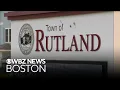 Rutland cancels 4th of July celebrations over staffing