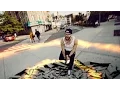 Download Lagu Andy Mineo - You Can't Stop Me (@AndyMineo @ReachRecords)