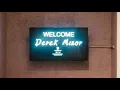 NOBODY s PERFECT w thederekminor in TALLAHASSEE