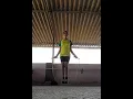 Download Lagu Beginner's Jumprope Dance Sequence (Part 1) #Jopping #SuperM #Skipping
