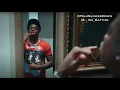 Yungeen Ace - I'm Sorry (FREE KSOO) #SLOWED