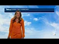 Frances Peyton 2024 WPTV NBC5