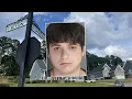 18-year-old arrested in North Augusta shooting of dad