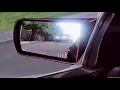 bootsy collins - i'd rather be with you ~ (slowed + reverb)