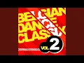 Download Lagu Game Of Love (Radio Edit)