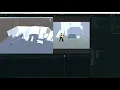 Basic Unity Cinemachine Tutorial