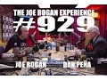 Download Lagu Joe Rogan Experience #929 - Dan Peña