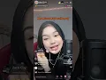 Download Lagu Laykaa - Kesetiaan ( Cover )