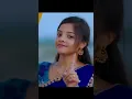 Download Lagu MAATA KALISE MANASU KALISE PROMO | #shortvideo #folksong #trending #shortsfeed