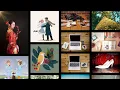 React Image Grid Gallery Demo