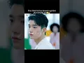 Download Lagu He is beautiful even dressed as girl😂|Cute programmer🎭|#cuteprogrammer#cdrama#zhuxudan#xingzhaolin