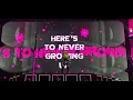 Download Lagu Avril Lavigne - Greatest Hits Tour 2025 - Live in Moncton NB - 04 - Here's to Never Growing Up