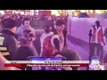 Download Lagu SOS da Fé - 05/03/25