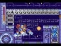 Download Lagu Gameboy Advance Longplay [122] Mega Man \u0026 Bass