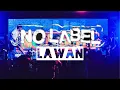 Download Lagu No Label - Lawan | Live at Glamz x Rockaroma #Nolabel #lawan #glamz #rockaroma