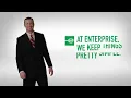 Enterprise rent a car - The Enterprise way