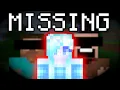 Minecraft s Most FORGOTTEN Creepypastas
