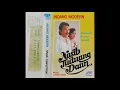 Download Lagu Nasib Tuduang Daun [Indang Modern] - Mansur S.