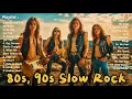 Download Lagu Firehouse, Steelheart, Guns N Roses, Skid Row, Bryan Adams, Whitesnake, Scorpion, Slow Rock 2025