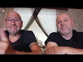 Download Lagu Antonio \u0026 Frans #vlog 56 Door het oog van de naald,  met lieve Engeltjes / dankbaar
