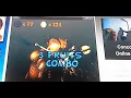 fruit ninja 3d unity