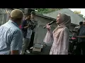 Download Lagu Lukisan Kecemasan - Vika Amanda - D'Band