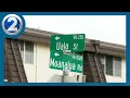 Oahu s 76th Traffic Fatality after pedestrian hit by intoxicated driver