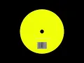 Download Lagu Rihanna -  Don't Stop The Music (Whisper Machine Edit) (Free Download)