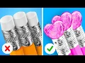 Download Lagu Material Escolar DIY e Aparelhos Inteligentes Para Você Testar! Dicas Legais do 123 GO!