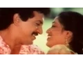 Download Lagu Sikkira Sirripula - Namma Ooru Mariamma [ 1991 ] - Nizhalgal Ravi, Vaidehi - Mano, K.S Chithra