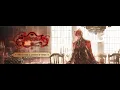 Arknights CG-4 Low Rarity