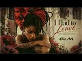 Eir.M - I Had To Leave (Original Mix)