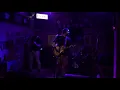 Liwanag - Hulyo (Live at Route 196)