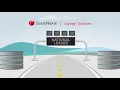 LexisNexis Coplogic Solutions Professional Services Group - Statewide Crash Reporting