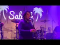 Download Lagu Saboah Maluku Music Night    EFUS part1