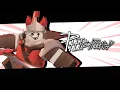 PHIGHTING 2025 Trailer