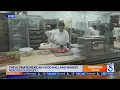 Mercado Gonzalez is the ultimate Mexican food hall and market 6 a m
