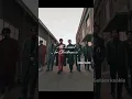 Download Lagu All I want for Christmas BTS edit #jungkook #taehyung #jimin #jhope #namjoon #suga #jin #edit #bts