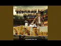 Download Lagu Brahman Ka Rutba (Dj Remix) Dialogue