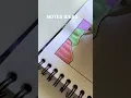 Download Lagu PAPER NOTES IDEAS ✨ #aesthetic #notes #shorts