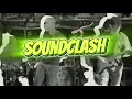 SOUNDCLASH playing this classic Cure Song Just Like Heaven at the Green Turtle Tavern