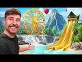MrBeast is What Fred Rogers Warned Us About