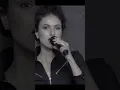 Download Lagu #своихнебросаем #катюша #maybach