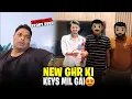 Download Lagu Ghr Ki Keys Finally Mil Gai 😍 || Most Emotional Untold Story Ever 😭