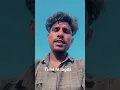 Download Lagu Kach wangu miss Pooja time ni lgda #misspooja #shorts #dharampreet #like #punjabi #sad #song #viral