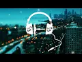 Stefflon Don - 16 Shots [16D AUDIO | NOT 8D] 🎧[ Bass Boosted ]