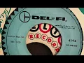 The Lively Ones - Surf Rider (1963 ) Del-Fi Records